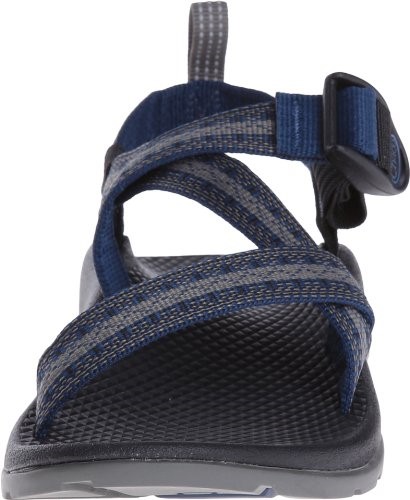 Stakes Kids Z1 Ecotread Sandale Chacos