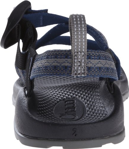 Stakes Kids Z1 Ecotread Sandale Chacos