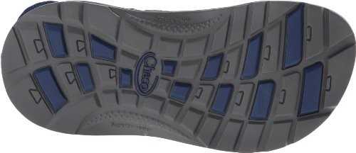 Stakes Kids Z1 Ecotread Sandale Chacos