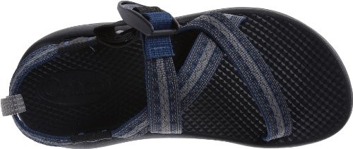 Stakes Kids Z1 Ecotread Sandale Chacos