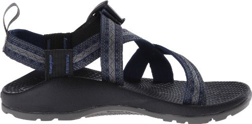 Stakes Kids Z1 Ecotread Sandale Chacos