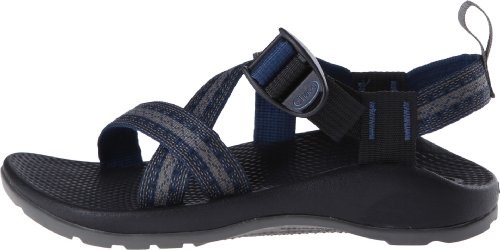 Stakes Kids Z1 Ecotread Sandale Chacos