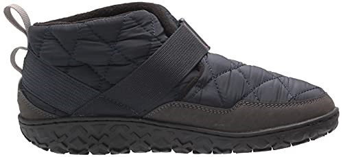 Storm Blue Chacos Ramble Puff Schneestiefel Für Herren