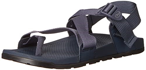 Sturmblaue Lowdown 2 Sandale Chacos Für Herren