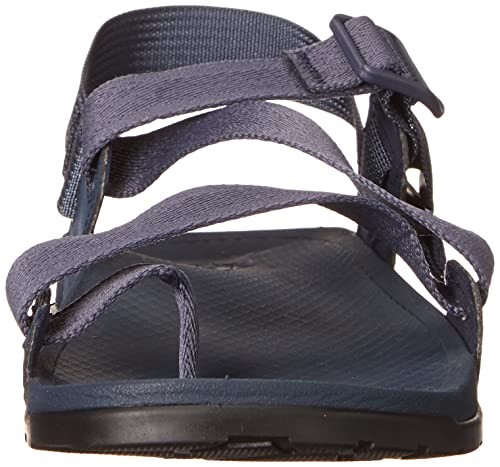 Sturmblaue Lowdown 2 Sandale Chacos Für Herren