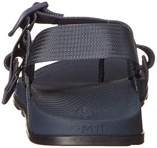 Sturmblaue Lowdown 2 Sandale Chacos Für Herren