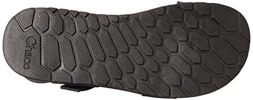 Sturmblaue Lowdown 2 Sandale Chacos Für Herren