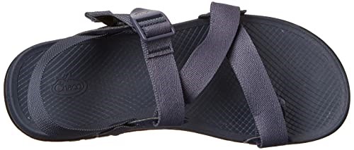 Sturmblaue Lowdown 2 Sandale Chacos Für Herren