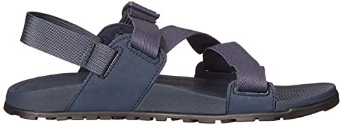 Sturmblaue Lowdown 2 Sandale Chacos Für Herren