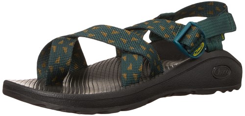 Streamer Scarab Chacos Zcloud 2 Sandale Für Damen