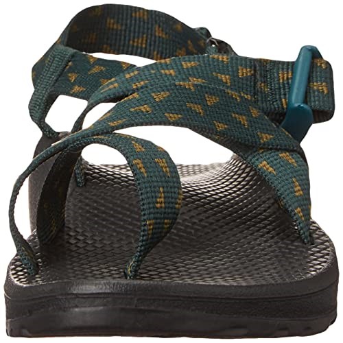 Streamer Scarab Chacos Zcloud 2 Sandale Für Damen