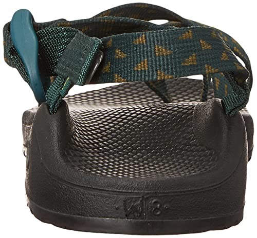 Streamer Scarab Chacos Zcloud 2 Sandale Für Damen