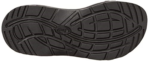 Streamer Scarab Chacos Zcloud 2 Sandale Für Damen