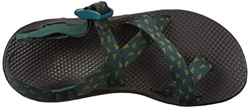 Streamer Scarab Chacos Zcloud 2 Sandale Für Damen
