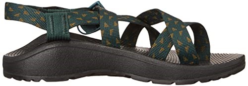 Streamer Scarab Chacos Zcloud 2 Sandale Für Damen