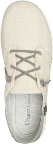 Tan Chacos Ramble Puff Für Herren