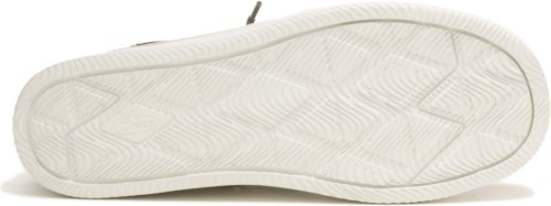 Tan Chacos Ramble Puff Für Herren