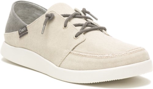 Tan Chacos Ramble Puff Für Herren