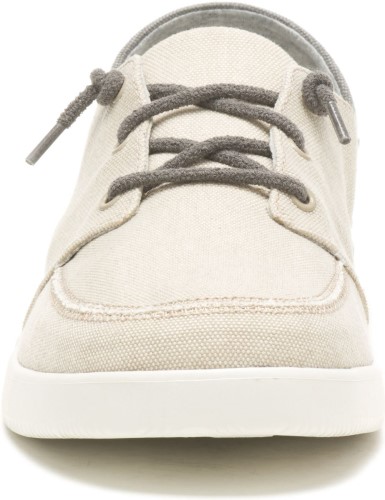 Tan Chacos Ramble Puff Für Herren