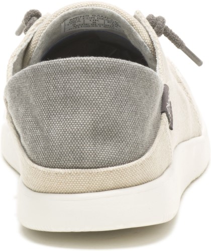 Tan Chacos Ramble Puff Für Herren