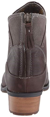 Taupe Damen Cataluna Wanderschuh Chacos