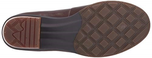 Taupe Damen Cataluna Wanderschuh Chacos