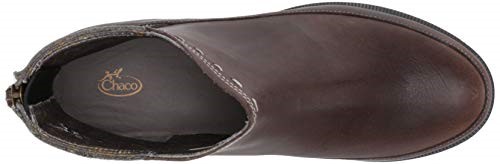 Taupe Damen Cataluna Wanderschuh Chacos