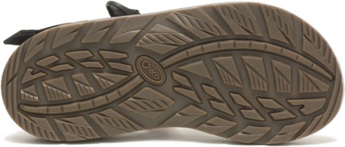 Tetra Moss Chacos Herren Z/cloud Breite Weite