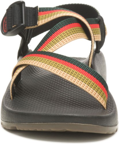 Tetra Moss Chacos Herren Z/cloud Breite Weite