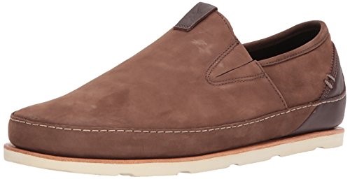 Thompson Slip Tannenzapfen Chacos