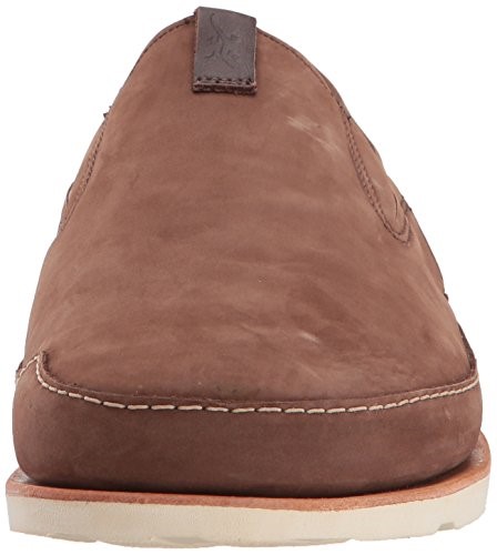 Thompson Slip Tannenzapfen Chacos