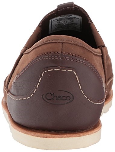 Thompson Slip Tannenzapfen Chacos