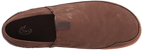 Thompson Slip Tannenzapfen Chacos