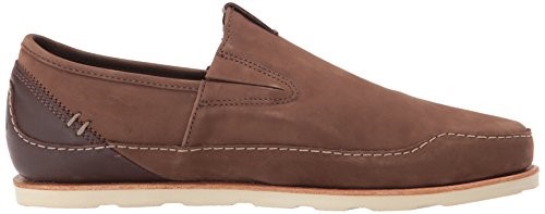 Thompson Slip Tannenzapfen Chacos