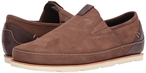 Thompson Slip Tannenzapfen Chacos