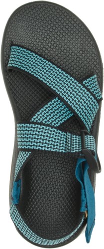 Trink Aqua Herren Z/1 Classic Chacos