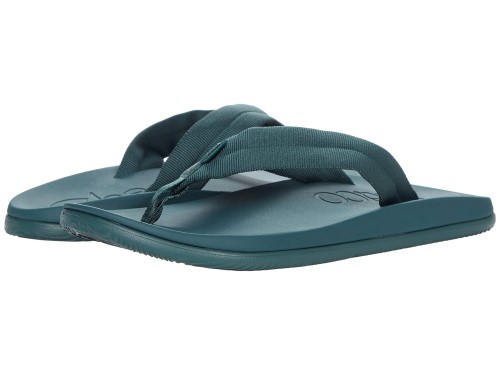 Tube Pine Chacos Chillos-Flip-Flop Für Herren