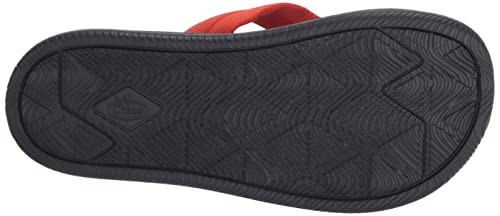 Tube Spiced Orange Damen Chillos Flip Sandale Chacos