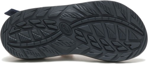 Wild Ride Amber Chacos Z/cloud Für Herren