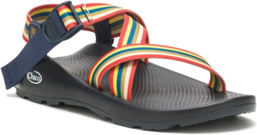 Wild Ride Amber Chacos Z/cloud Für Herren