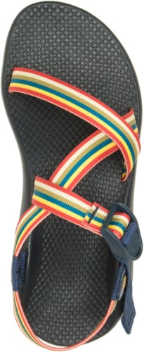 Wild Ride Amber Chacos Zx/2 Classic Für Damen