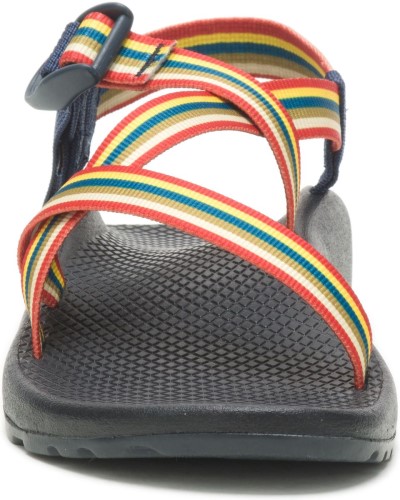 Wild Ride Amber Chacos Zx/2 Classic Für Damen