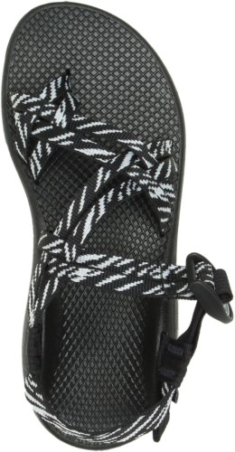 Wily Chacos Z/1 Classic Für Damen