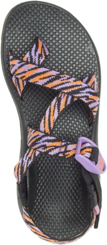 Schlaue Violette Chacos Mega Z/cloud Für Damen