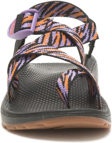 Schlaue Violette Chacos Mega Z/cloud Für Damen