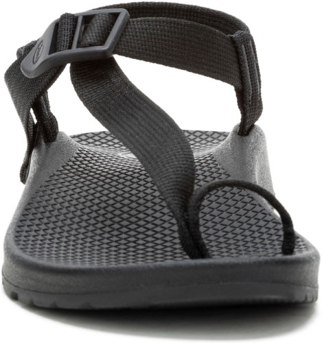 Damen Bodhi Black Chacos
