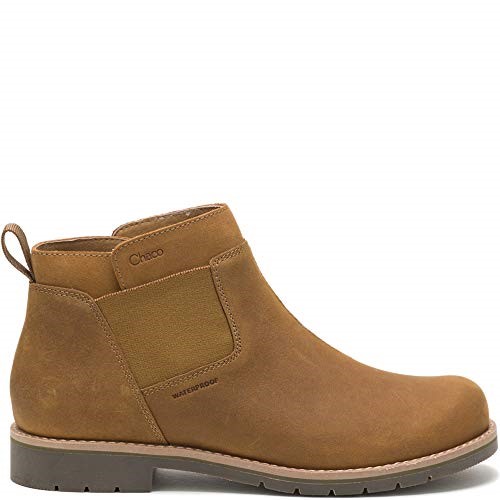 Damenstiefel Bronze Chacos