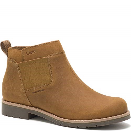 Damenstiefel Bronze Chacos