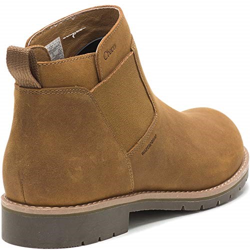 Damenstiefel Bronze Chacos