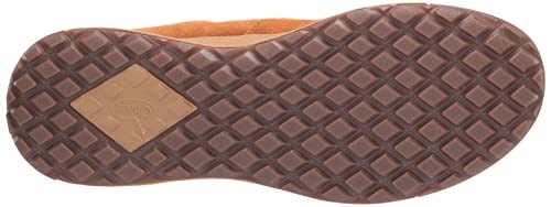 Borealis Ridge Wasserdichte Damenstiefelette Chacos Karamellbraun